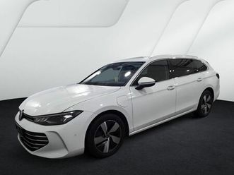 /ahk /ganzjahresreifen