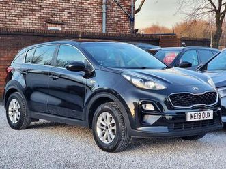 1.6 gdi 1 euro 6 (start/stop) 5dr