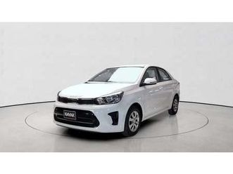 kia pegas lx | upto aed 20,000 ramadan discount | guaranteed warranty | 0 down payment