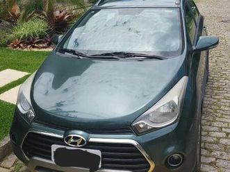 style 1.6 flex 16v aut.