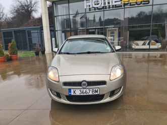 fiat bravo 1.4 i 2,400 eur