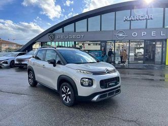 1.2 puretech shine s&s 110cv