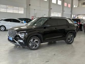 limited 1.0 tb 12v flex aut