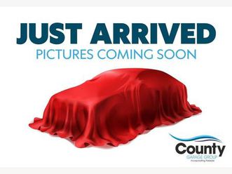 1.0 t-gdi mhev 3 euro 6 (start/stop) 5dr