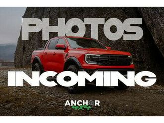 2023 kgm / ssangyong musso 2.2td rhino lwb (181ps)(eu6dt)