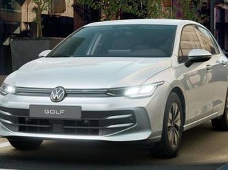 golf 8ª serie golf variant 2.0 tdi scr edition plus