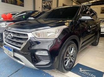 pulse 1.6 16v flex aut.