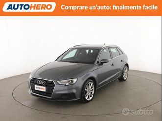 audi a3 gm26152