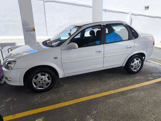 life/ls 1.0 vhc flexp. 4p