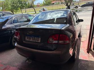 life/ls 1.0 vhc flexp. 4p