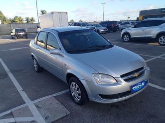 life/ls 1.0 vhc flexp. 4p