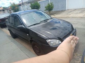 life/ls 1.0 vhc flexp. 4p