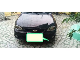 life/ls 1.0 vhc flexp. 4p