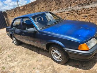 gl 1.8 efi/ sl/ l/ 650/barc. 2e4p