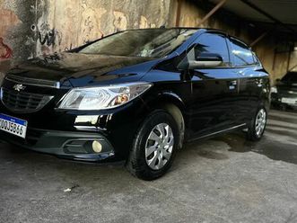 hatch lt 1.0 8v flex power mec. 4p