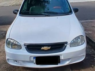 life/ls 1.0 vhc flexp. 4p