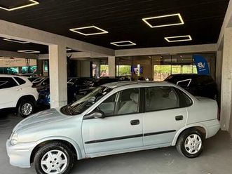 life/ls 1.0 vhc flexp. 4p