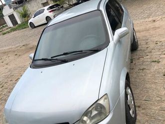 life/ls 1.0 vhc flexp. 4p