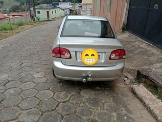 life/ls 1.0 vhc flexp. 4p