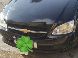 life/ls 1.0 vhc flexp. 4p