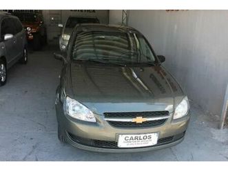 life/ls 1.0 vhc flexp. 4p