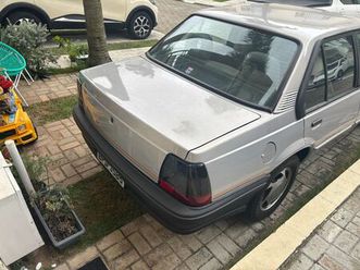 gl 2.0 efi/sl/l/650/club/barc.2e4p