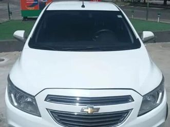 hatch lt 1.0 8v flex power mec. 4p