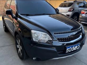 sport fwd 2.4 16v 171/185cv