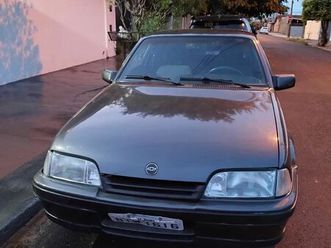 gl 2.0 efi/sl/l/650/club/barc.2e4p