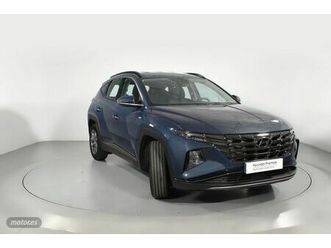 1.6 tgdi mhev 110kw maxx safe 5p