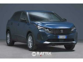 1.2 hybrid 48v 136cv active pack e-dcs6