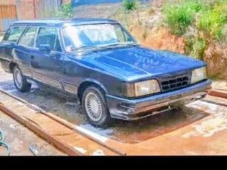 l/sl/s/ss 2.5/4.1/4.2