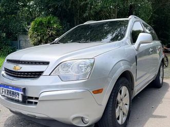 sport fwd 2.4 16v 171/185cv