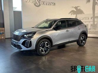 puretech 100 s&s allure