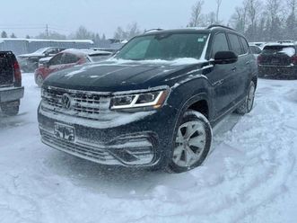 * highline * carfax * pano * keyless * подгреви