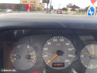 vw lt 2.5 tdi longo cd