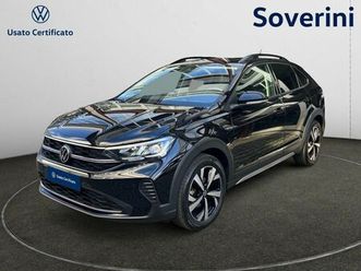 1.0 tsi 85kw edition plus dsg