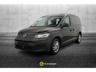 2.0 tdi 102 cv kombi business