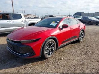 limited | цена до българия |