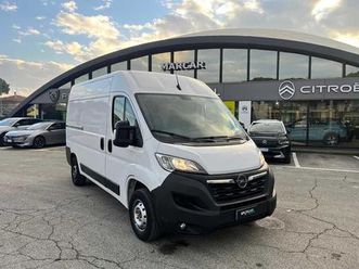 35 cab l3 2.2 bluehdi 140cv s&s (edition) prezzo +