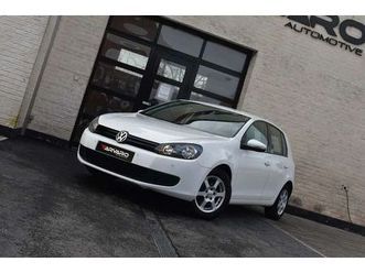 1.4i comfortline trekhaak airco pdc gara