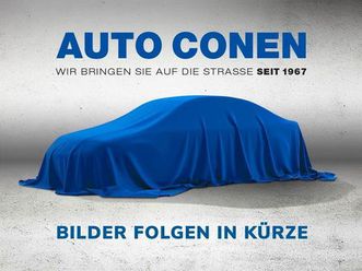 mercedes-benz c 220d 9g-tronic avantgarde led/ahk/hud/park-p.