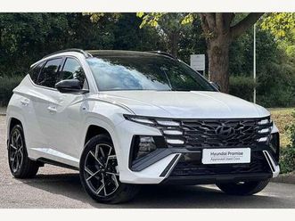 1.6 t-gdi n line s auto euro 6 (start/stop) 5dr