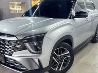 n line 1.0 tb 12v flex aut.