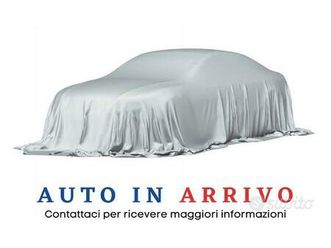 audi q8 50 tdi 286 cv extra full (permuto)