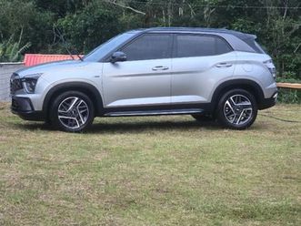 n line 1.0 tb 12v flex aut.