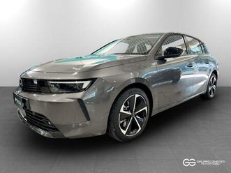 nuova 1.6 phev edition s and s 180cv at8