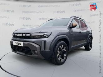 1.6 hybrid 140ch extreme