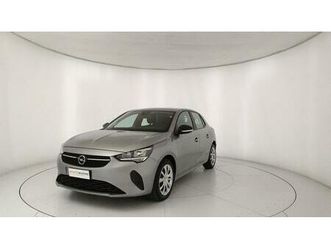 1.5 d 100 cv edition