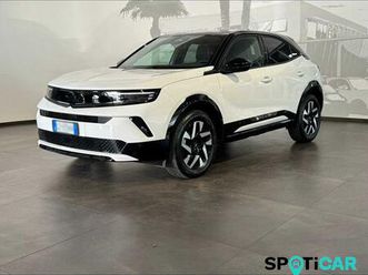 1.2 turbo 130 cv aut. gs